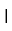 Ǯ