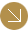 Ǯ
