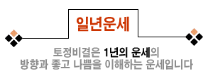 Ǯ