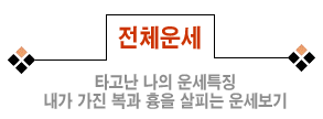 Ǯ