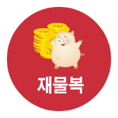 Ǯ